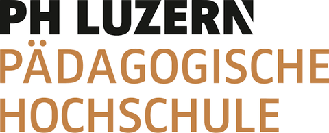 PH Luzern, Pädagogische Hochschule