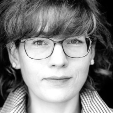 Henrike Allmendinger