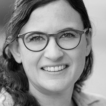 Luzia Christen